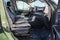 2023 Toyota Sequoia Limited