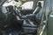 2023 Toyota Sequoia Limited