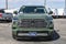 2023 Toyota Sequoia Limited