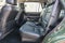 2023 Toyota Sequoia Limited