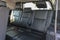 2023 Toyota Sequoia Limited