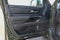 2023 Toyota Sequoia Limited