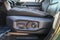 2023 Toyota Sequoia Limited