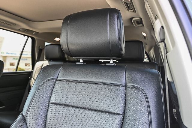 2023 Toyota Sequoia Limited