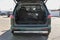 2023 Toyota Sequoia Limited