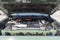2023 Toyota Sequoia Limited