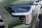 2023 Toyota Sequoia Limited