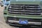 2023 Toyota Sequoia Limited