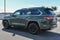 2023 Toyota Sequoia Limited