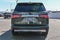 2023 Toyota Sequoia Limited