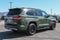 2023 Toyota Sequoia Limited