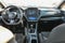 2023 Subaru WRX Base