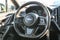 2023 Subaru WRX Base