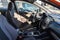 2023 Subaru WRX Base