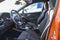 2023 Subaru WRX Base