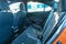 2023 Subaru WRX Base