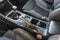 2023 Subaru WRX Base