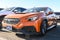 2023 Subaru WRX Base