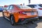 2023 Subaru WRX Base