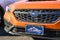 2023 Subaru WRX Base