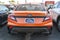 2023 Subaru WRX Base