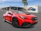 2024 Subaru WRX Base