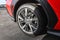 2024 Subaru WRX Base
