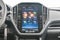 2024 Subaru WRX Base