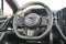 2024 Subaru WRX Base