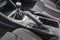 2024 Subaru WRX Base
