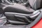 2024 Subaru WRX Base