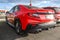 2024 Subaru WRX Base
