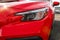 2024 Subaru WRX Base
