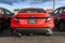 2024 Subaru WRX Base