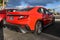 2024 Subaru WRX Base
