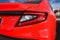 2024 Subaru WRX Base