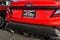 2024 Subaru WRX Base
