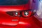 2023 Mazda Mazda3 2.5 S Preferred Package