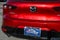 2023 Mazda Mazda3 2.5 S Preferred Package