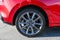2023 Mazda Mazda3 2.5 S Preferred Package