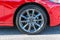 2023 Mazda Mazda3 2.5 S Preferred Package