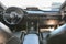 2023 Mazda Mazda3 2.5 S Preferred Package