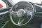 2023 Mazda Mazda3 2.5 S Preferred Package