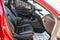2023 Mazda Mazda3 2.5 S Preferred Package