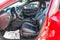 2023 Mazda Mazda3 2.5 S Preferred Package