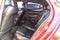 2023 Mazda Mazda3 2.5 S Preferred Package
