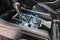 2023 Mazda Mazda3 2.5 S Preferred Package