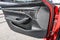 2023 Mazda Mazda3 2.5 S Preferred Package