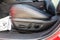 2023 Mazda Mazda3 2.5 S Preferred Package