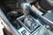 2023 Mazda Mazda3 2.5 S Preferred Package